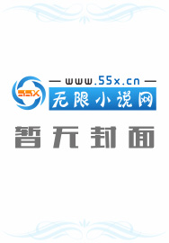 磁暴传说